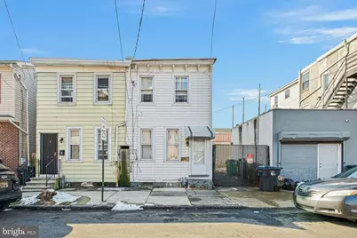 2 Lower Oak Street, Wilmington, DE 19805 - Photo 1