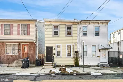 4 Lower Oak Street, Wilmington, DE 19805 - Photo 1