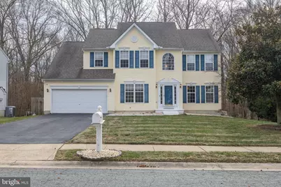 8 Stirling, Newark, DE 19702 - Photo 1