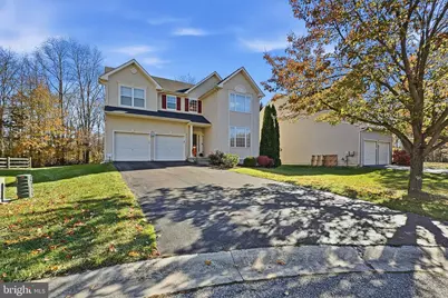 103 Sarah Circle, Bear, DE 19701 - Photo 1