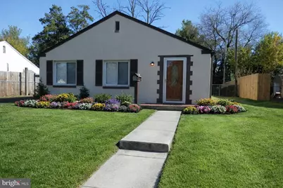 416 Howell, New Castle, DE 19720 - Photo 1