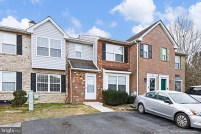 627 Candlestick Lane, Newark, DE 19702 - Photo 1