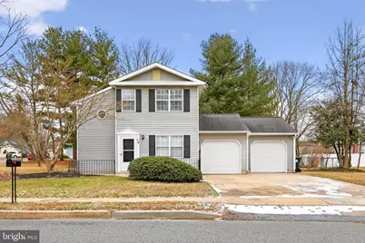 29 Hawthorne, Newark, DE 19711 - Photo 1