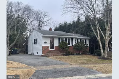 17 Phyllis Drive, Newark, DE 19711 - Photo 1