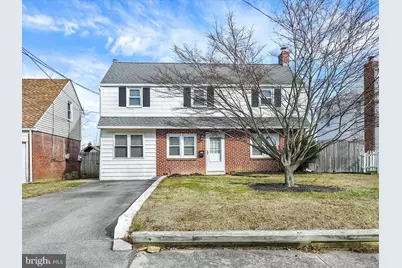 104 Garfield Avenue, New Castle, DE 19720 - Photo 1