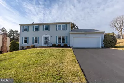 108 Lena Drive, Newark, DE 19711 - Photo 1