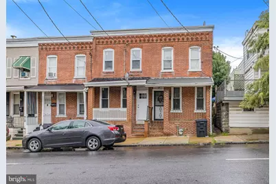 311 S Harrison Street, Wilmington, DE 19805 - Photo 1