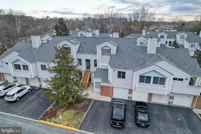 408 Margit Court, Newark, DE 19711 - Photo 1