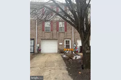 1124 E 14th, Wilmington, DE 19802 - Photo 1