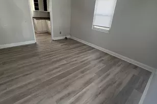 452 Anderson Dr, Wilmington, DE 19801 - Photo 4