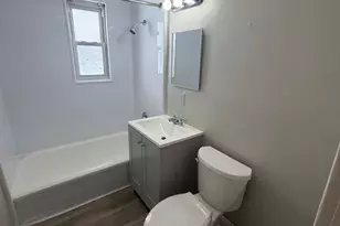 452 Anderson Dr, Wilmington, DE 19801 - Photo 10