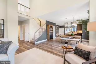 537 Longhorn Loop, Middletown, DE 19709 - Photo 10