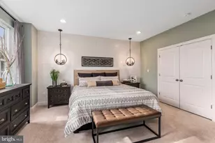 537 Longhorn Loop, Middletown, DE 19709 - Photo 16