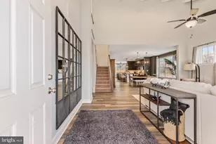 537 Longhorn Loop, Middletown, DE 19709 - Photo 6