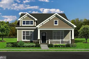 537 Longhorn Loop, Middletown, DE 19709 - Photo 4