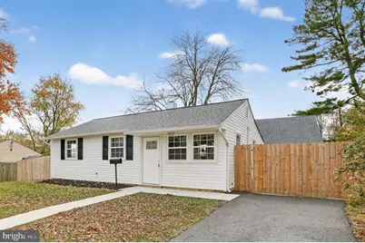 5 Glen Avenue, New Castle, DE 19720 - Photo 1