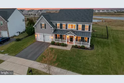 205 Clydia Court, Middletown, DE 19709 - Photo 1