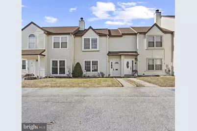 11 Schuyler Court, Newark, DE 19702 - Photo 1