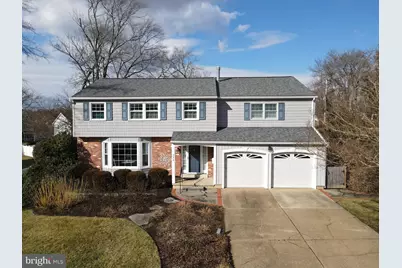 724 Fiske Lane, Newark, DE 19711 - Photo 1