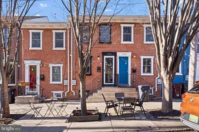 1906 Gilpin Avenue, Wilmington, DE 19806 - Photo 1