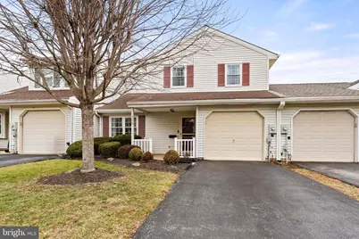 102 Upper Valley Lane, Newark, DE 19711 - Photo 1