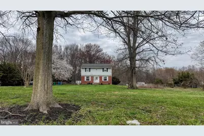 4076 Willey Drive, Townsend, DE 19734 - Photo 1