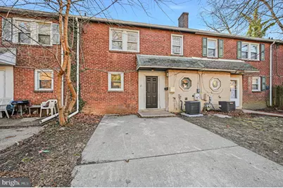 47 Cannon Drive, Wilmington, DE 19809 - Photo 1