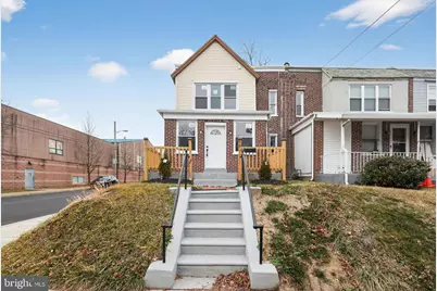 16 W 38th Street, Wilmington, DE 19802 - Photo 1