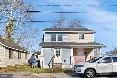 29 South Street, New Castle, DE 19720 - Photo 1