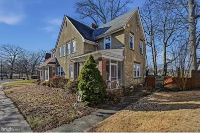 637 Harrington Street, Wilmington, DE 19805 - Photo 1