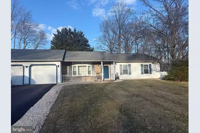 415 Wooddale Avenue, New Castle, DE 19720 - Photo 1