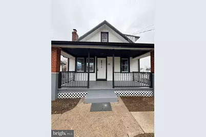 118 Catalpa Avenue, Wilmington, DE 19804 - Photo 1
