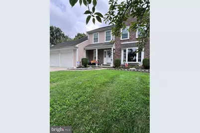 250 Rushes Drive, Bear, DE 19701 - Photo 1