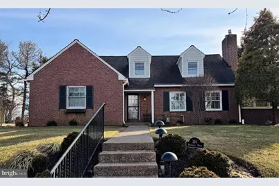 316 Waycross Road, Wilmington, DE 19803 - Photo 1