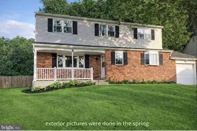 5 Majestic Drive, Newark, DE 19713 - Photo 1