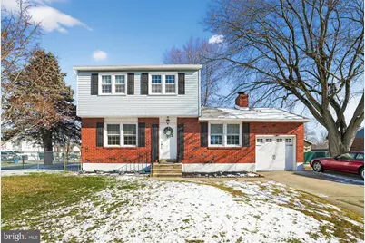 2 Rivanna Road, New Castle, DE 19720 - Photo 1