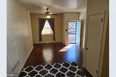 123 N Dupont Street, Wilmington, DE 19805 - Photo 1