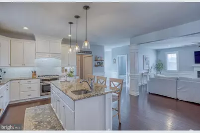 513 Spring Hollow Drive, Middletown, DE 19709 - Photo 1
