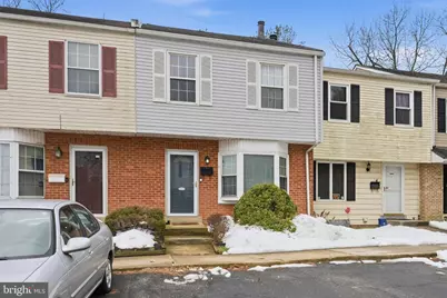 6 Fleming Street, Newark, DE 19713 - Photo 1