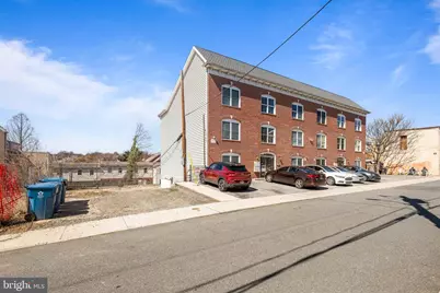 709 Windsor Street, Wilmington, DE 19801 - Photo 1