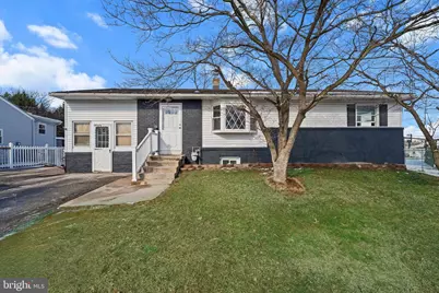 4 Rambo Terrace, New Castle, DE 19720 - Photo 1