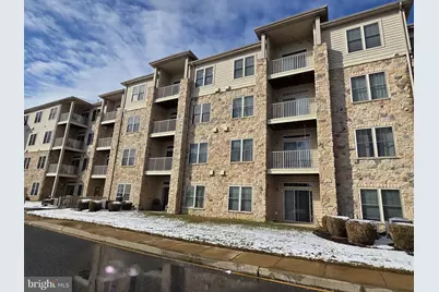 1000 Fountainview Circle #311, Newark, DE 19711 - Photo 1