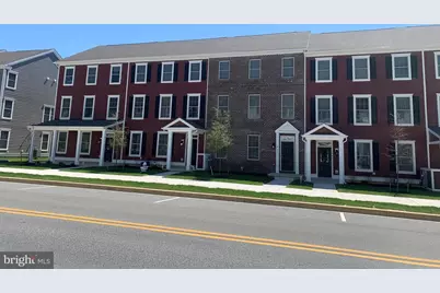 982 Lorewood Grove Road, Middletown, DE 19709 - Photo 1