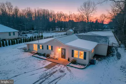 2613 Old County Road, Newark, DE 19702 - Photo 1