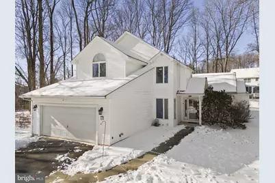 42 Sabre Court, Newark, DE 19702 - Photo 1