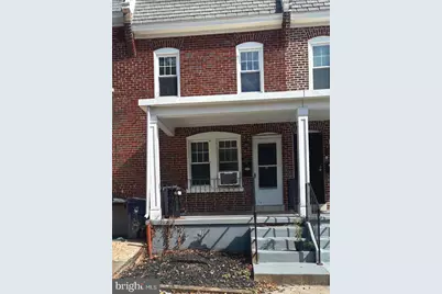 2230 Lamotte Street, Wilmington, DE 19802 - Photo 1