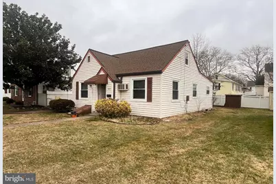 105 Harding Avenue, Wilmington, DE 19804 - Photo 1