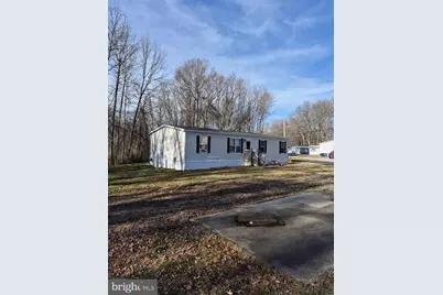 87 N Dragon Drive #131, Bear, DE 19701 - Photo 1
