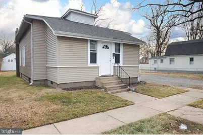 4 Forrest Avenue, Wilmington, DE 19805 - Photo 1