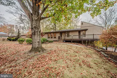 109 Tall Pines Road, Newark, DE 19713 - Photo 1